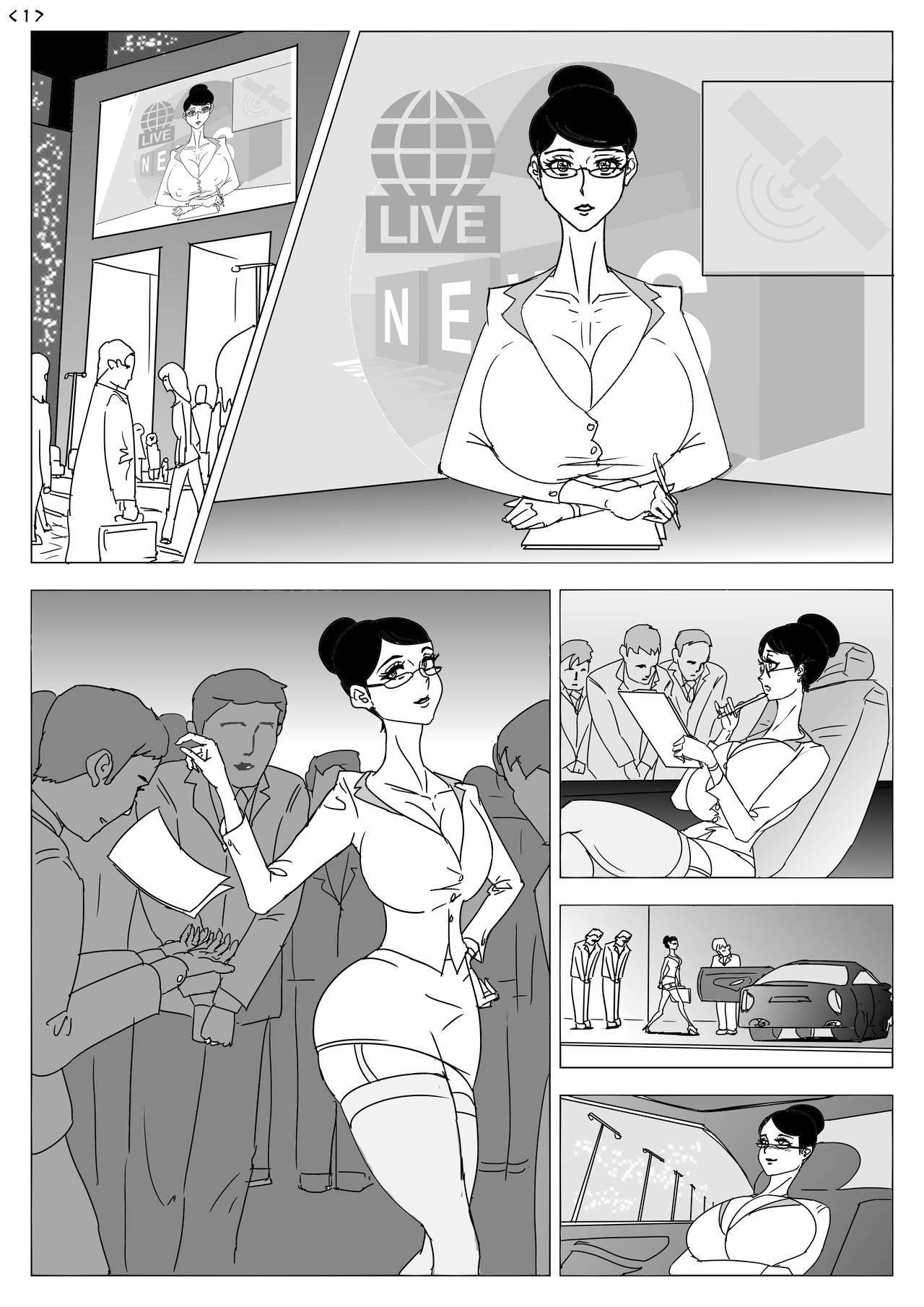 Pixiv page 9 full