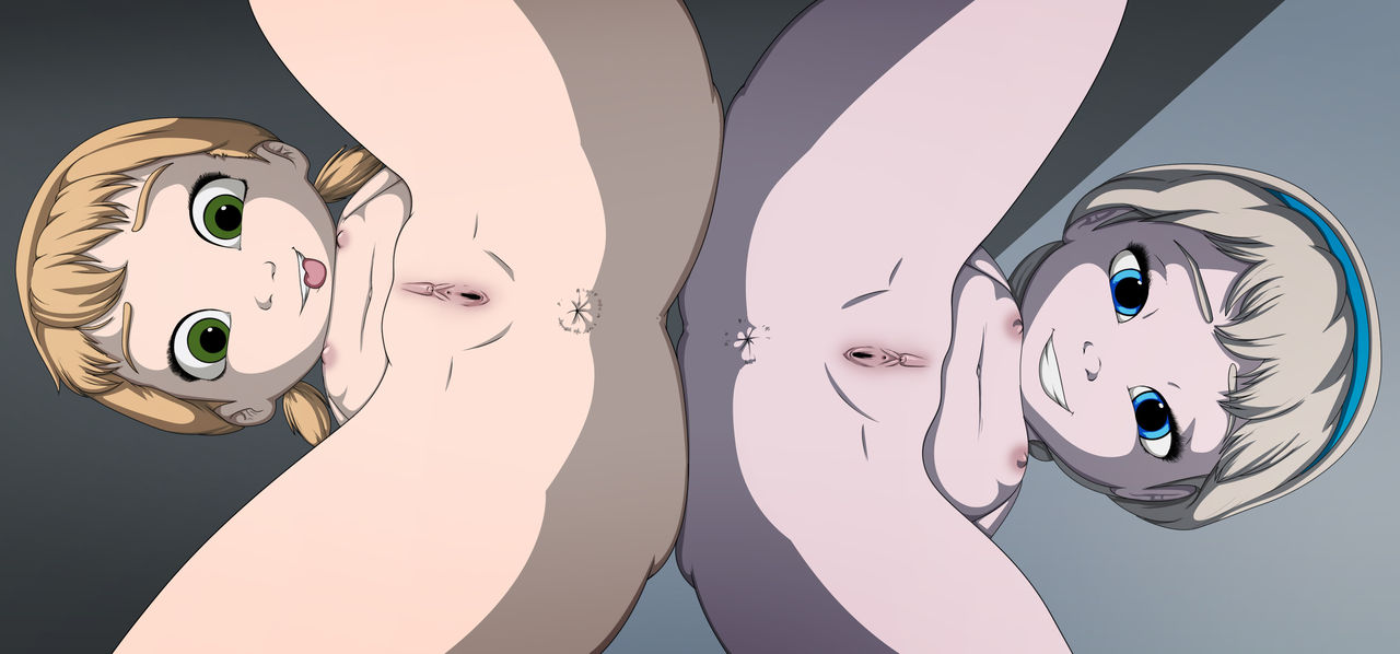 ARTIST Goth Reaper page 3 full