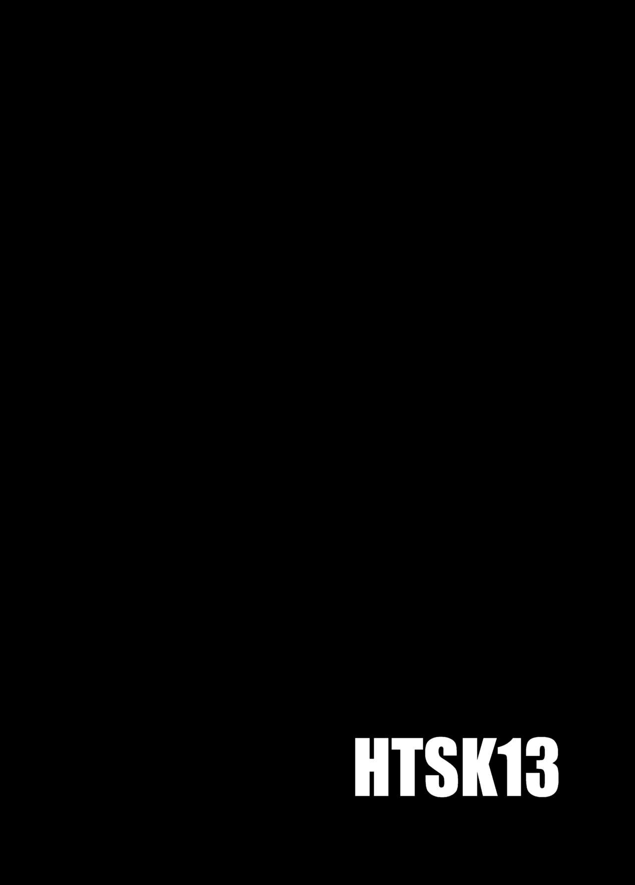 HTSK13 page 3 full