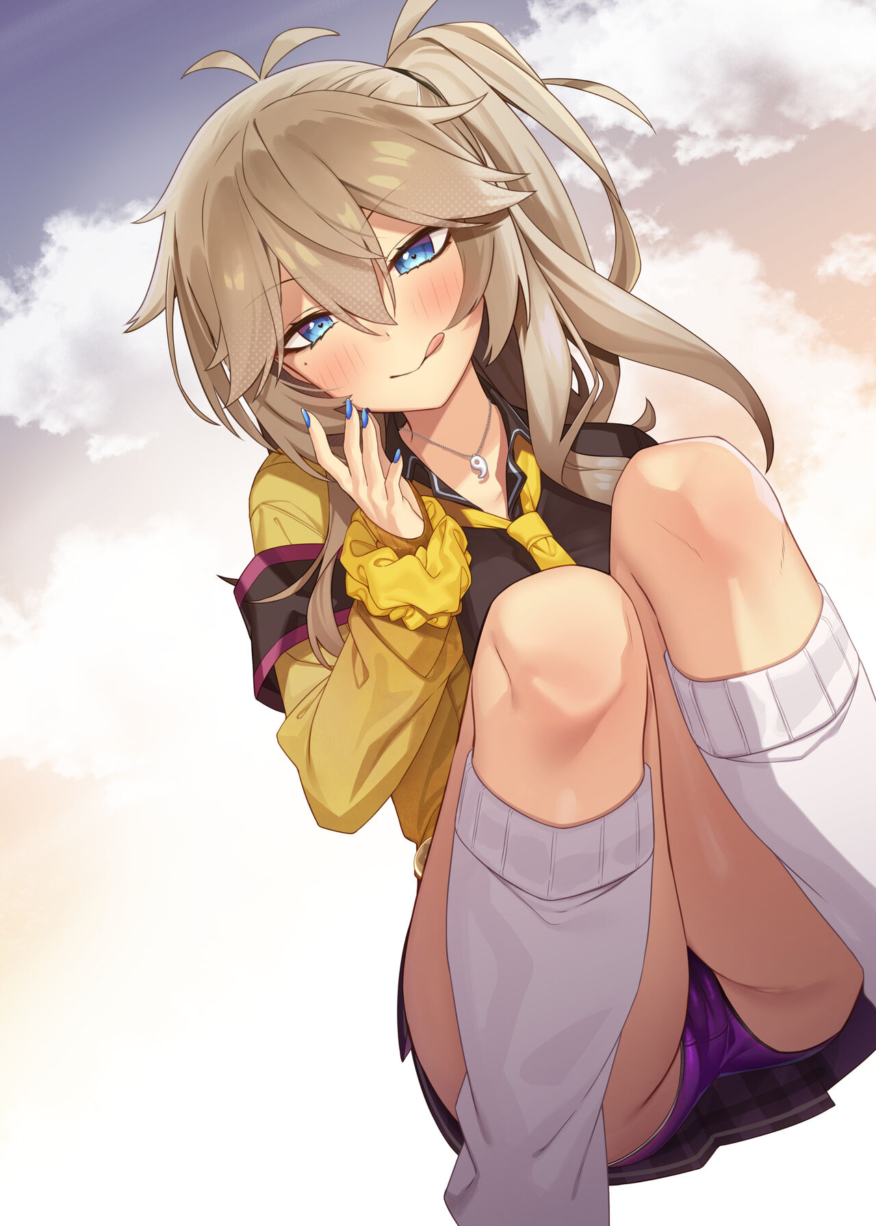 Otaku-kun no xxx Sugoitte Maji? | 씹덕이의 XXX가 굉장하단 거 실화? page 2 full