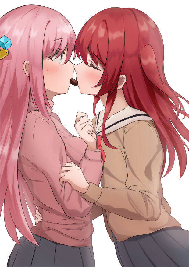 ●PIXIV● 小麦らっこ page 5 full