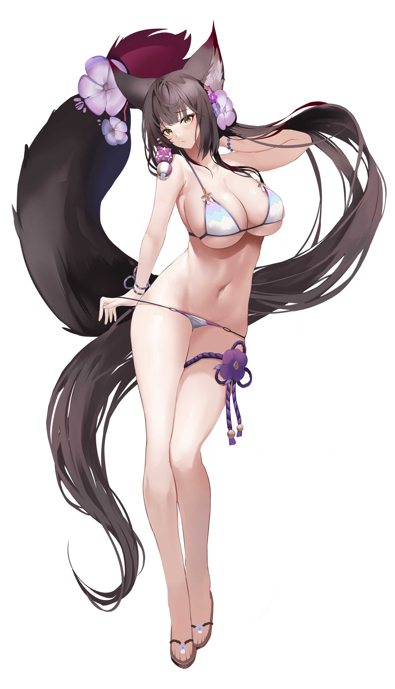 ●PIXIV● Nevin page 3 full