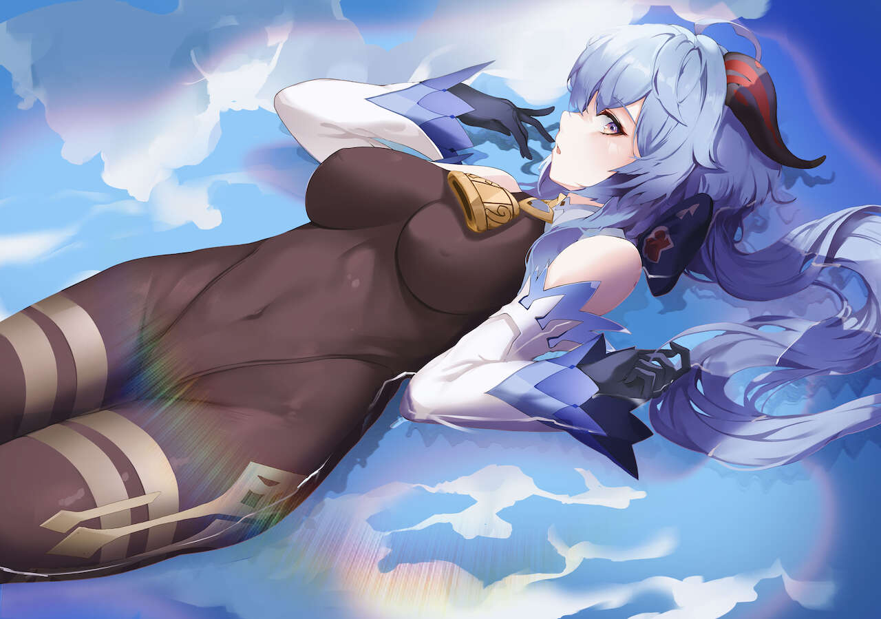 ●PIXIV● Nevin page 7 full