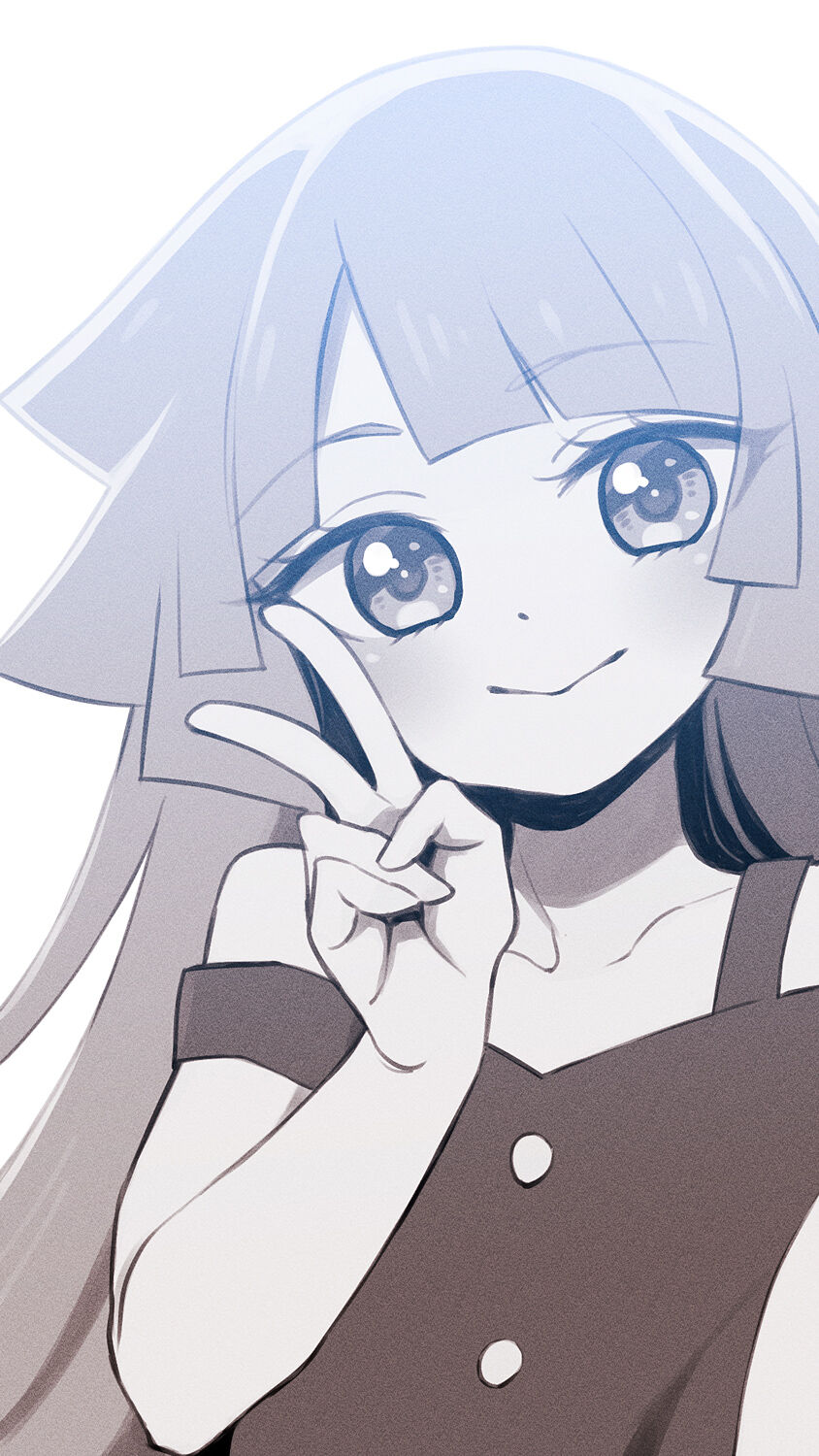 Romin-chan Satsueikai Album page 2 full