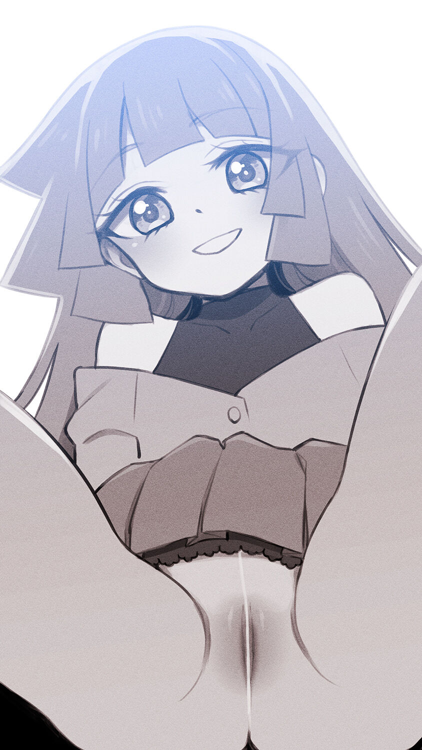 Romin-chan Satsueikai Album page 3 full