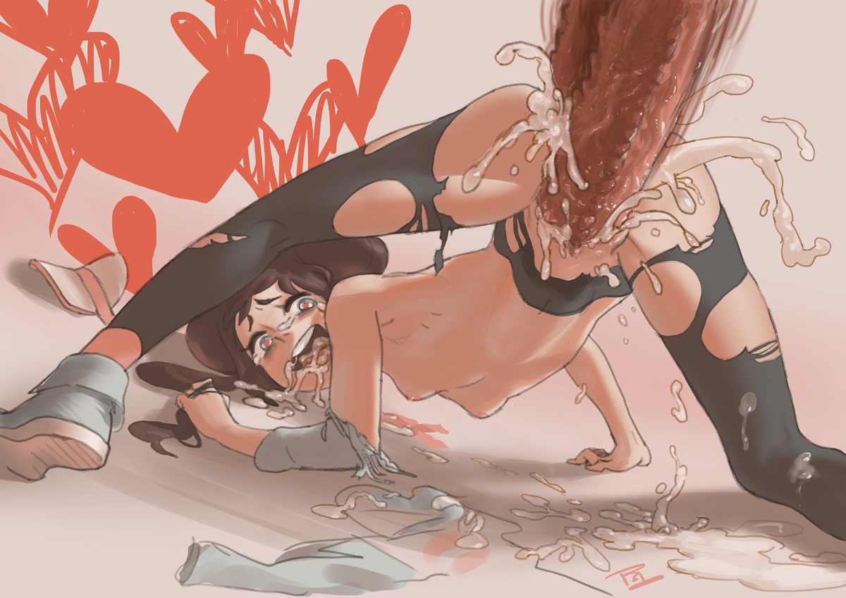 ARTIST pumpkinnsfw page 9 full
