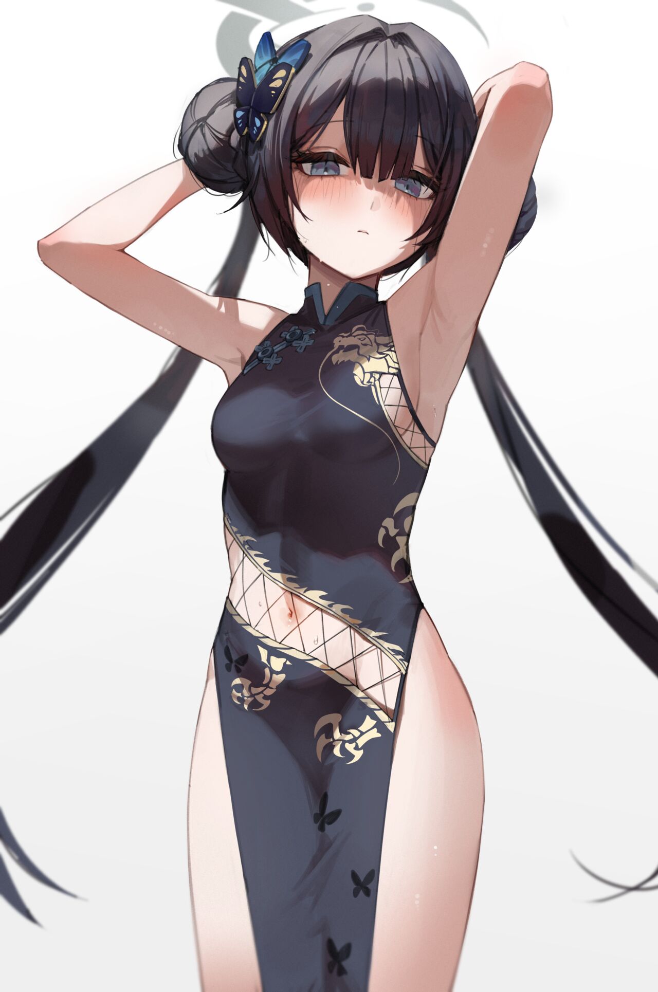 ●PIXIV● MaeNoo page 1 full