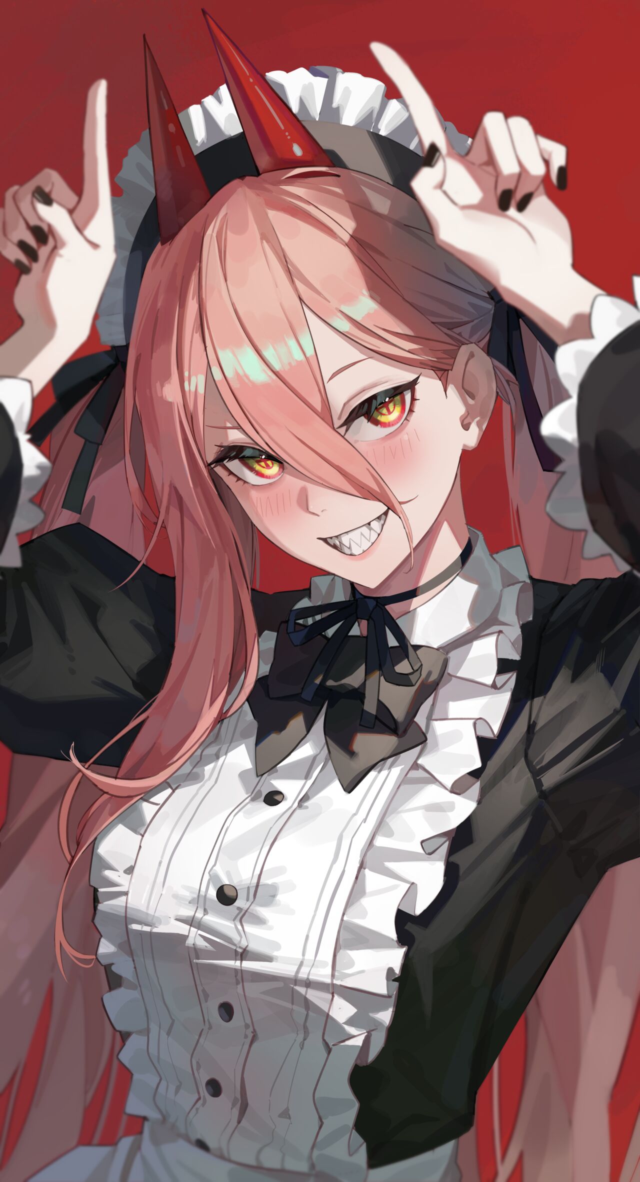 ●PIXIV● MaeNoo page 6 full