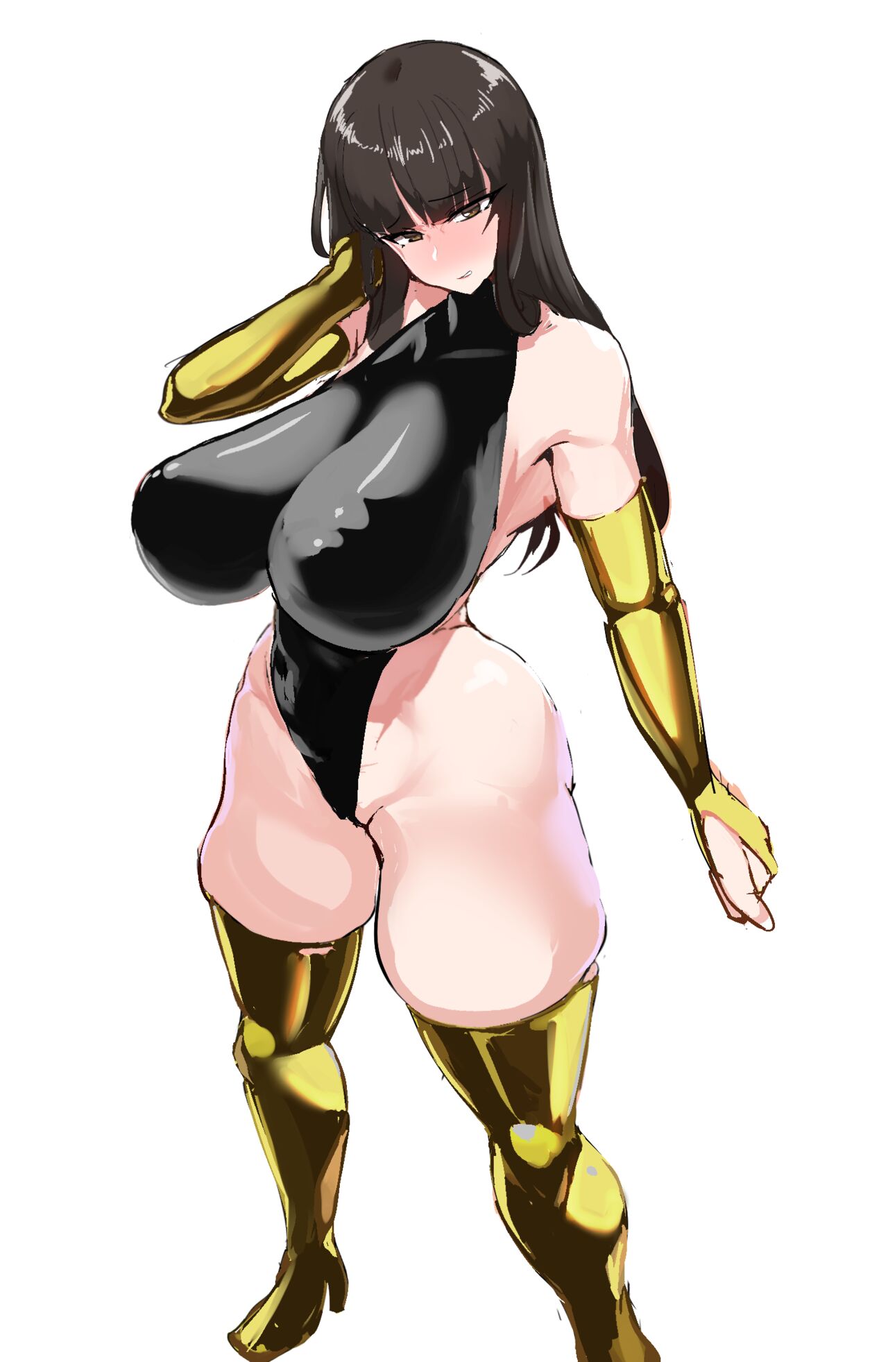 Artist | 9is page 3 full