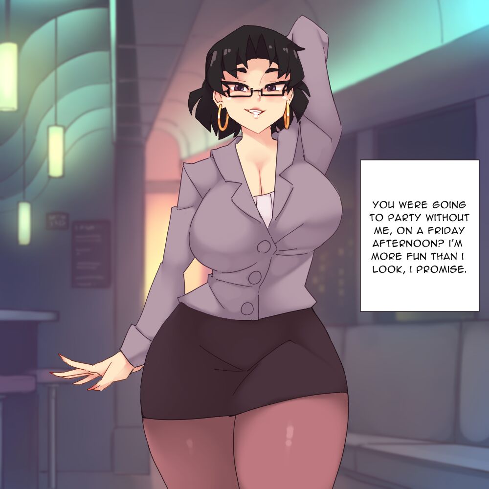 Eri page 1 full
