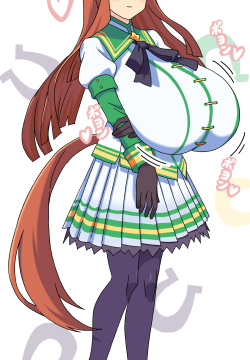 ringosu33