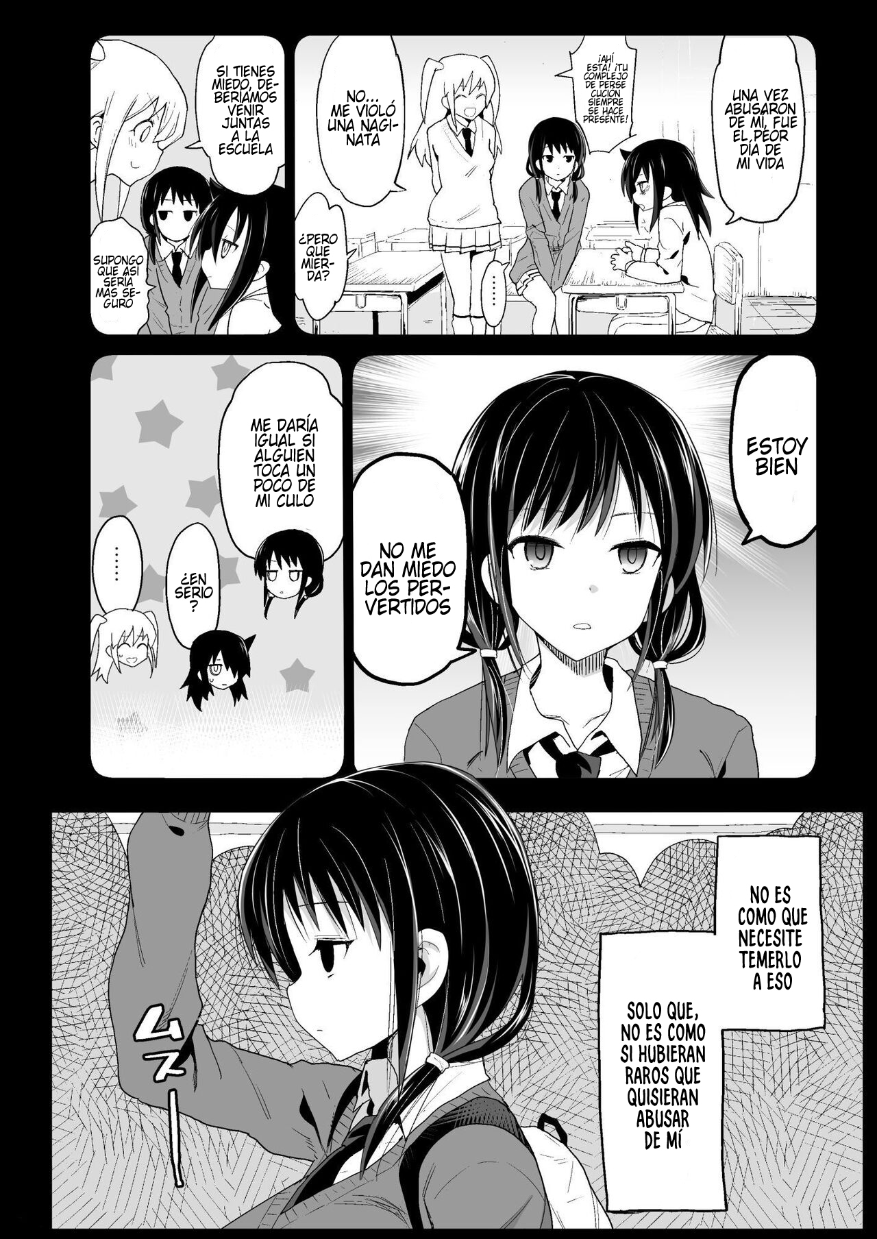 Tamura Hon page 6 full
