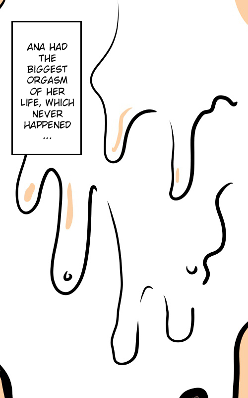 The Chance page 3 full