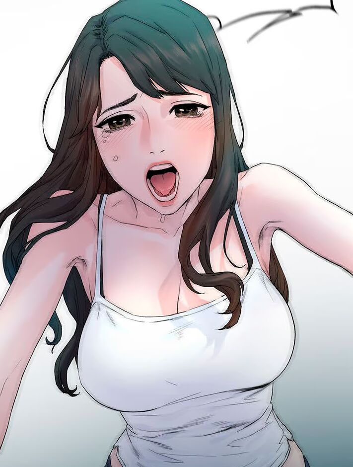 MANHWA - MY KINGDOM SILENT WAR - MIA page 2 full