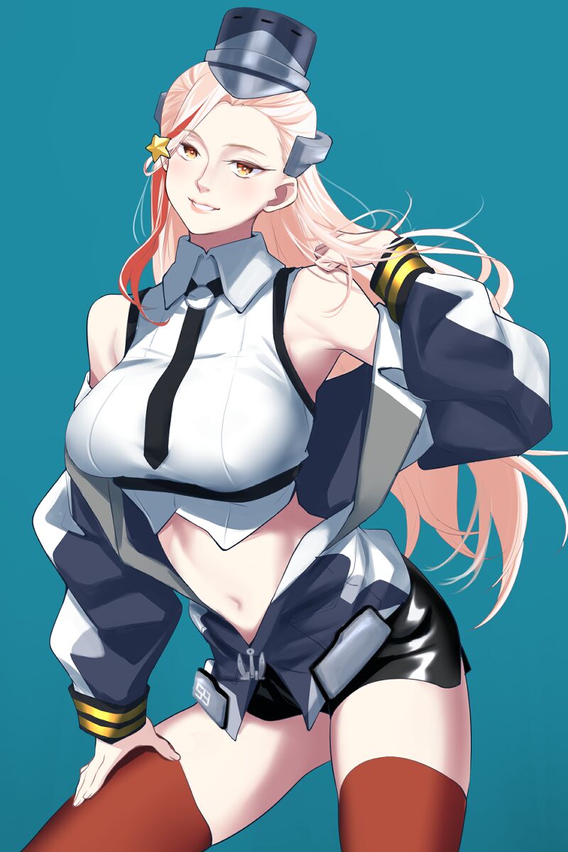 ●PIXIV● しんぎょう page 3 full