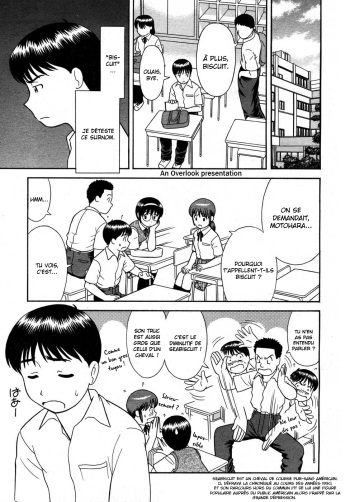 Bikkubiku cover