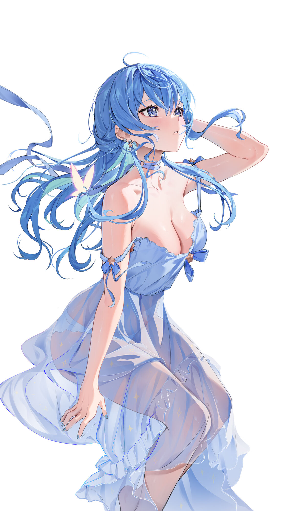 2023/2/7 星街すいせい page 2 full