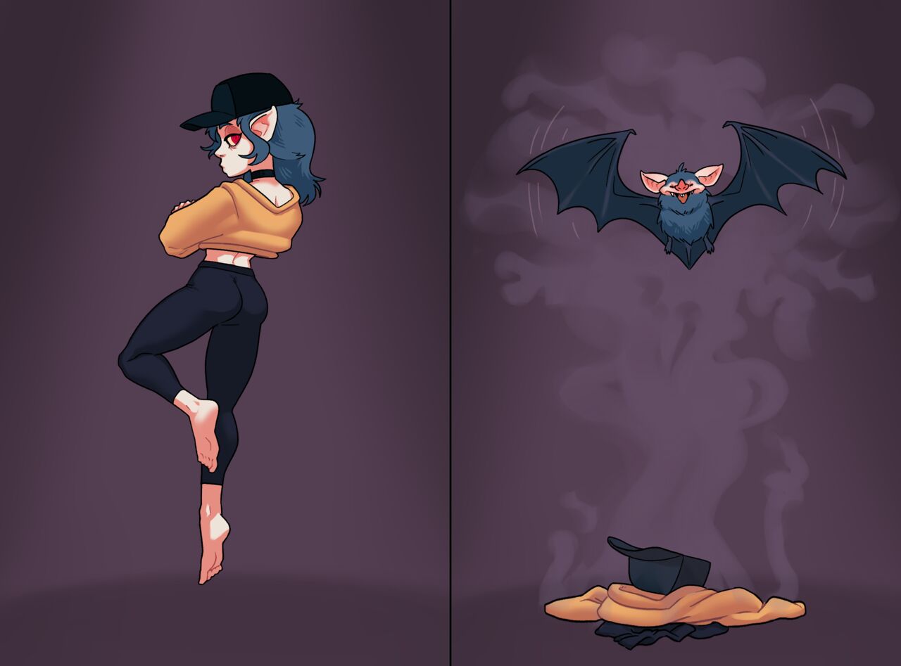 Terby page 8 full