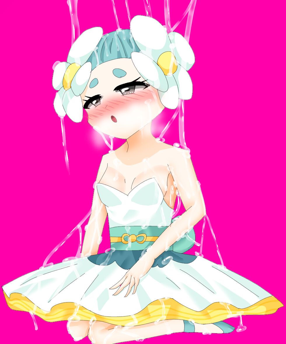 Netaballerina|Spoilerina Spoiler Alert! Collection page 6 full