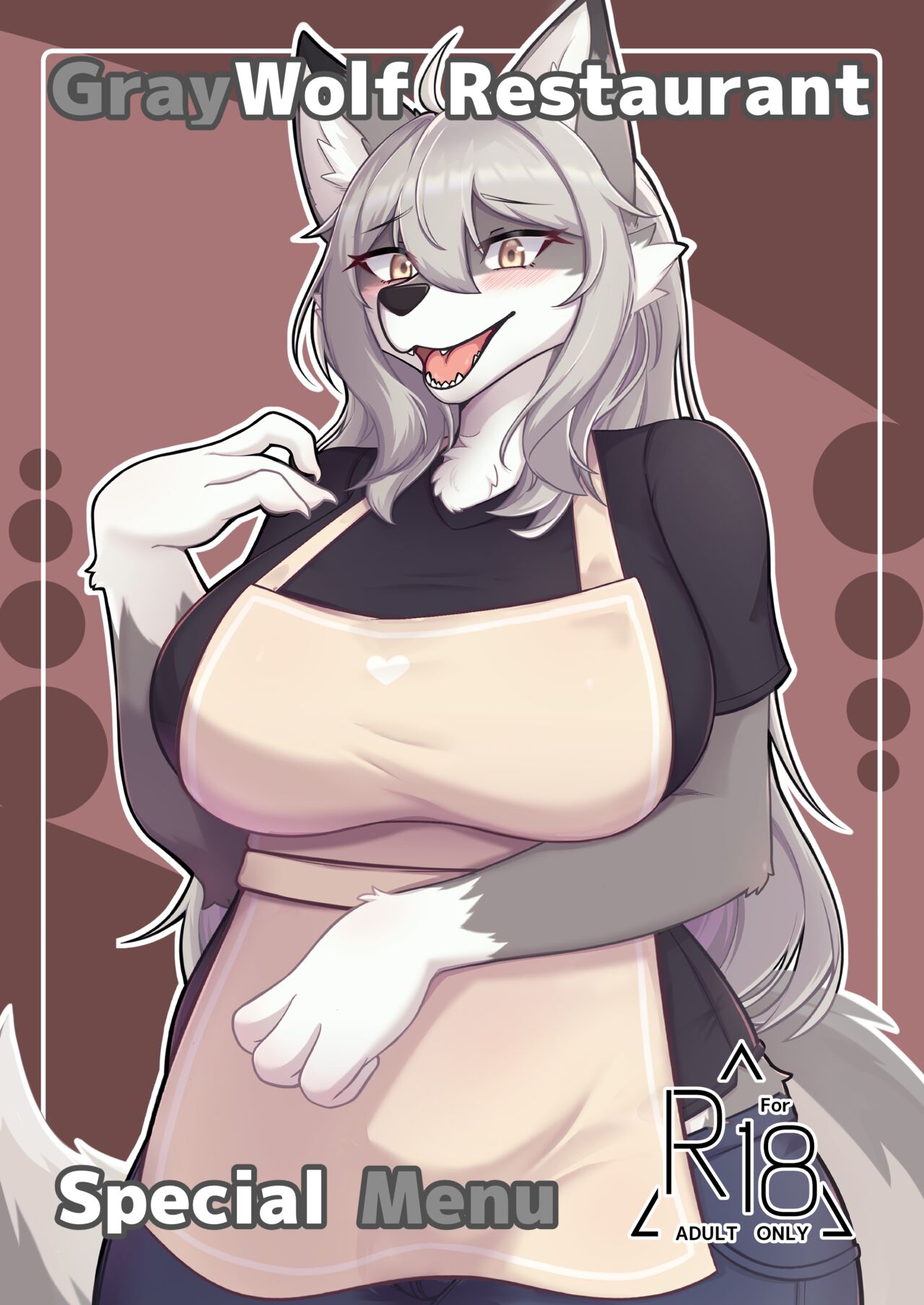 Shano page 1 full