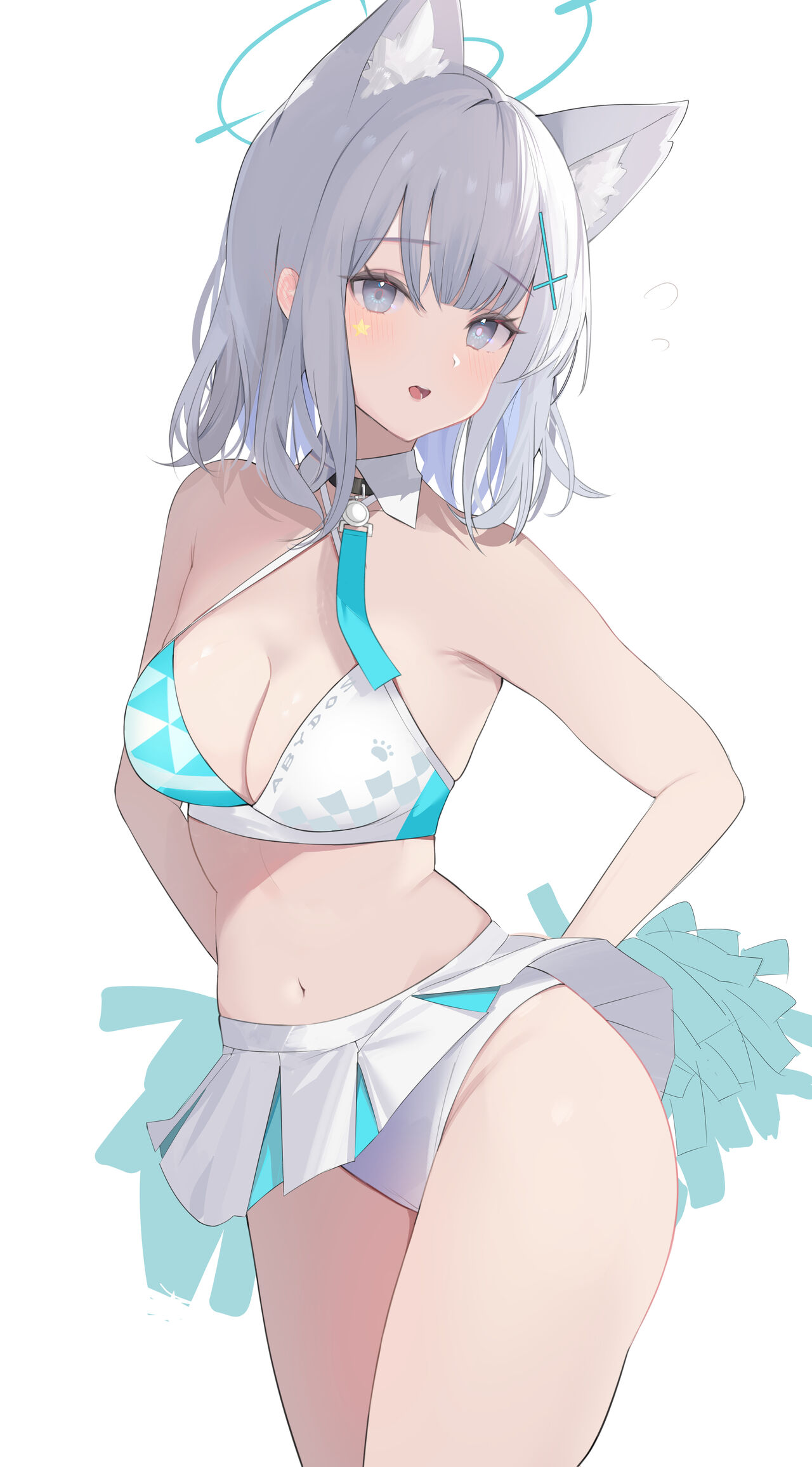 ●PIXIV● xochi page 1 full