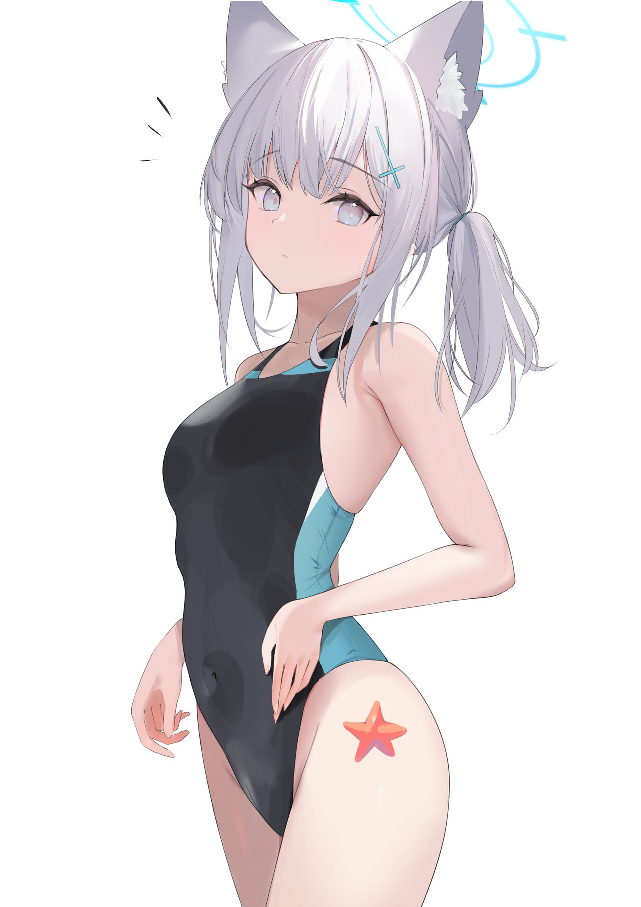 ●PIXIV● xochi page 4 full