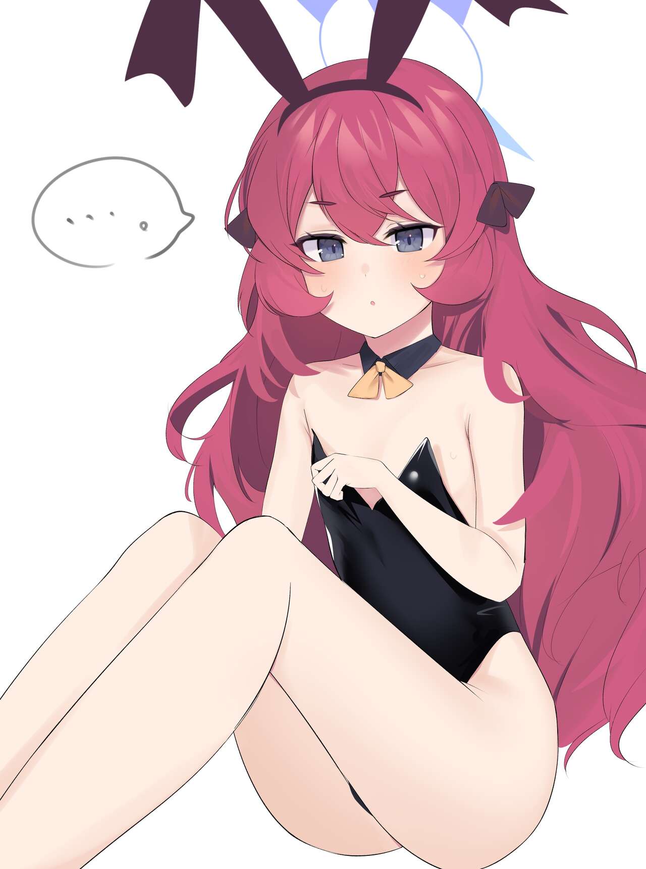 ●PIXIV● xochi page 5 full