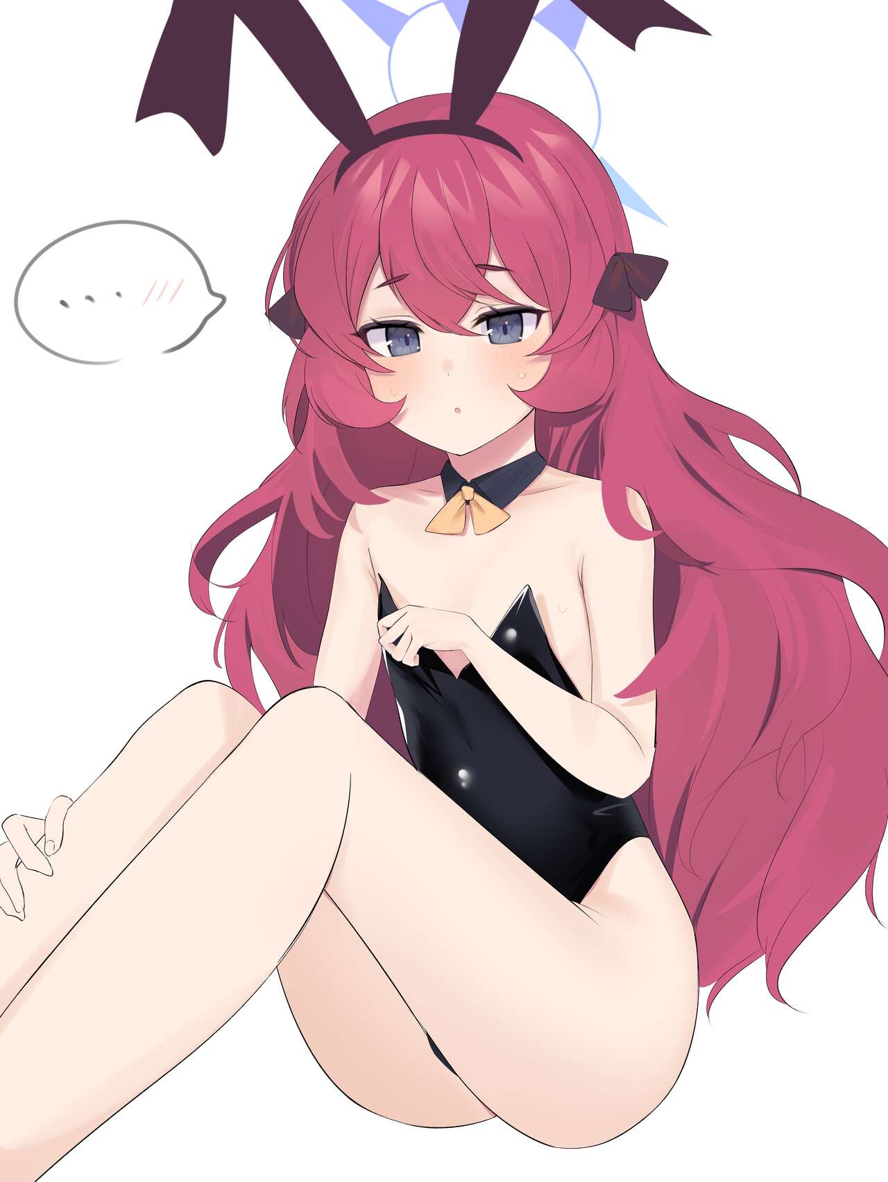 ●PIXIV● xochi page 6 full