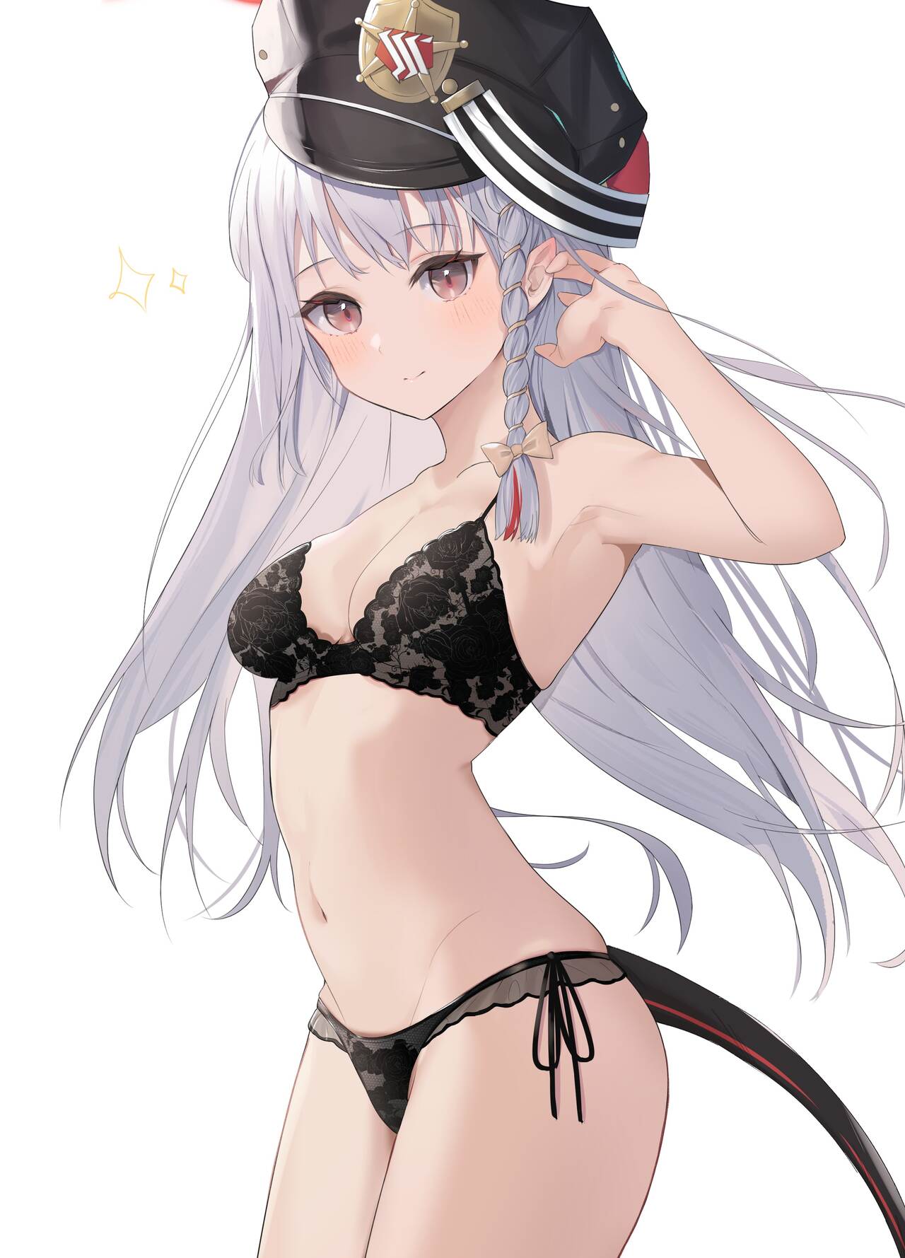 ●PIXIV● xochi page 8 full