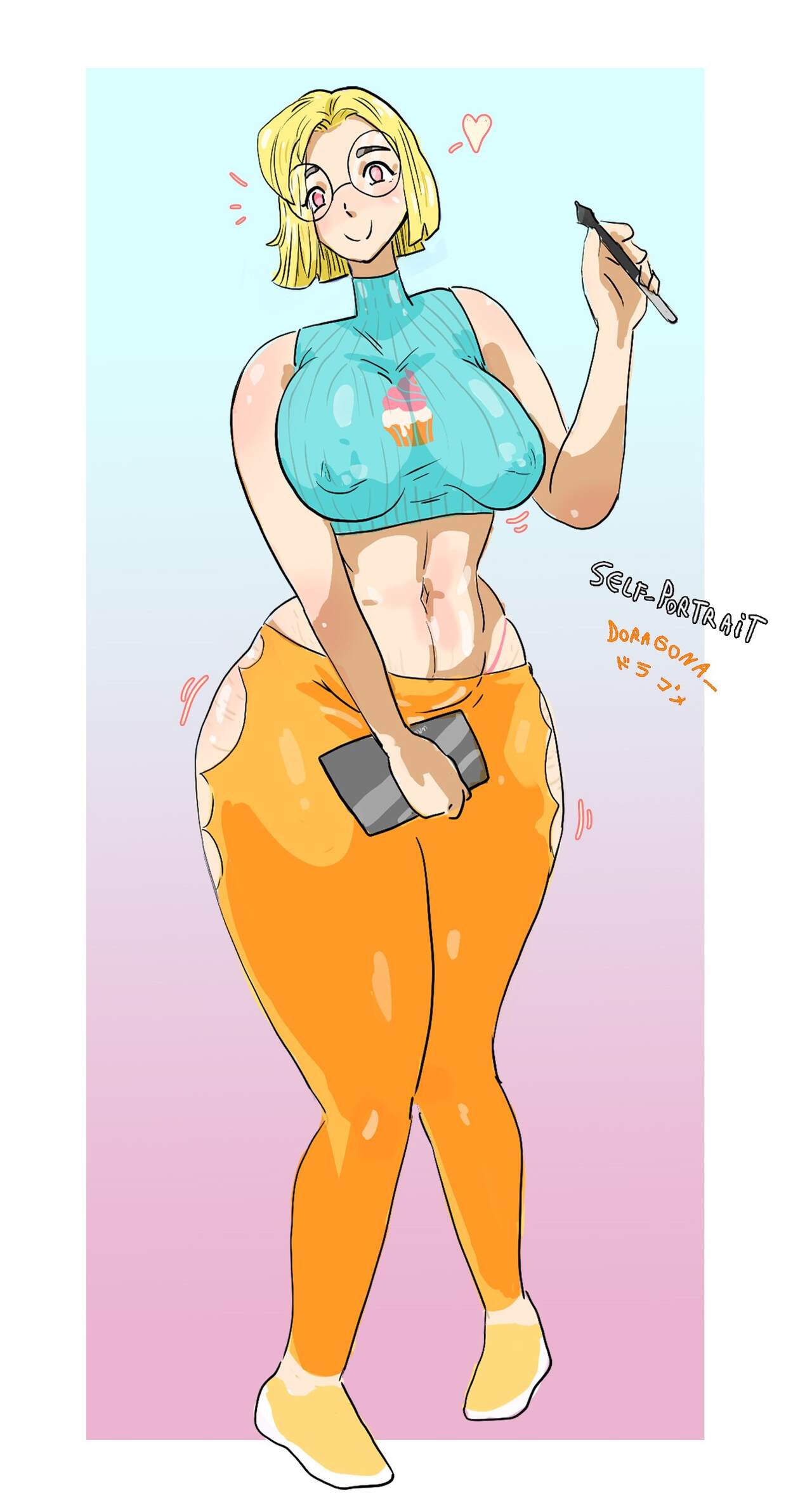 COLLECTION by DORAGONA_  on Twitter page 6 full