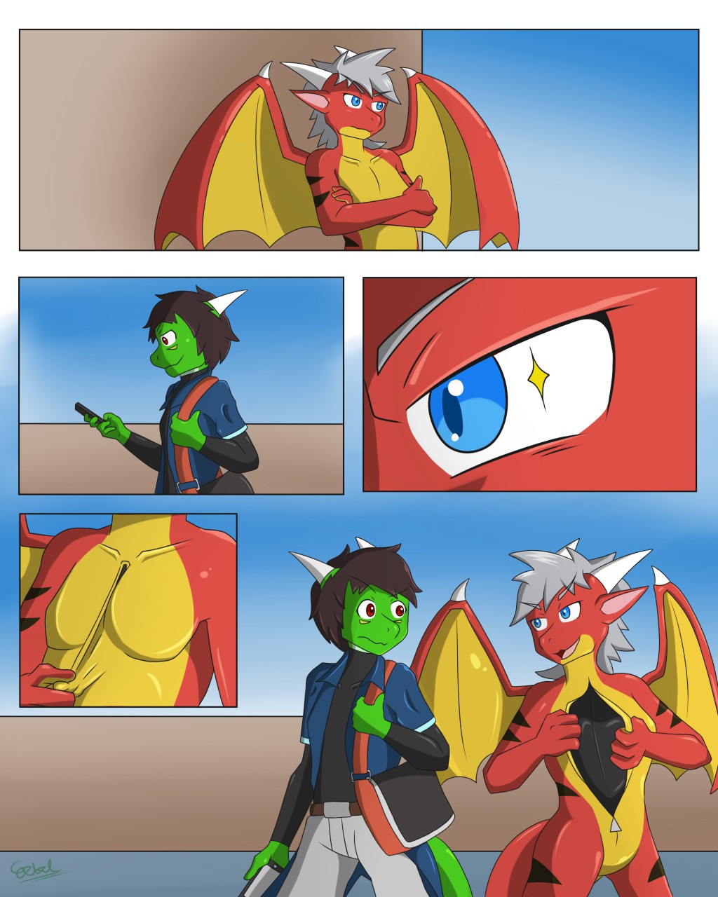 rpadi page 4 full