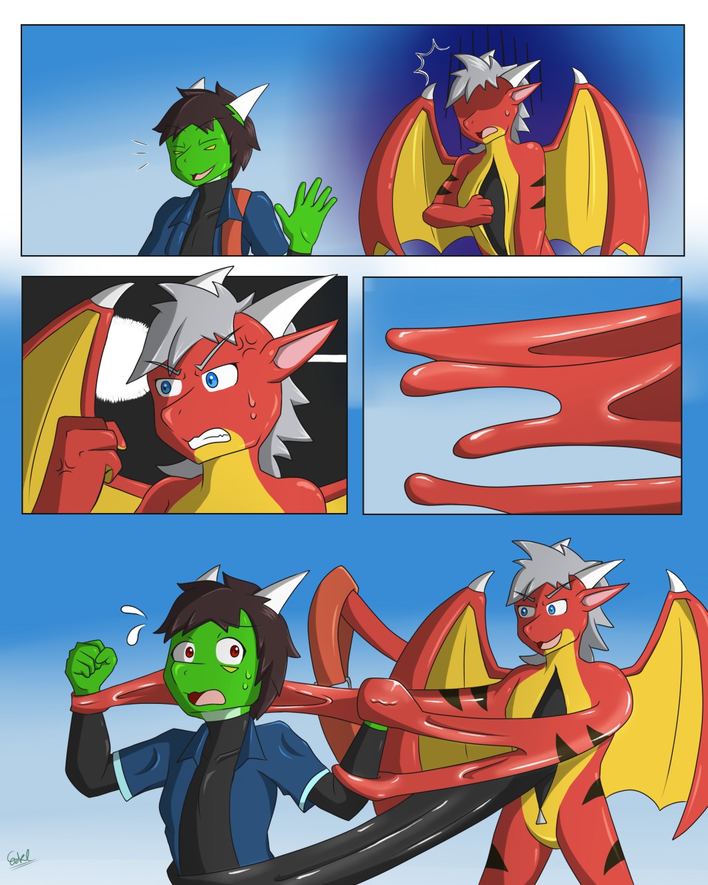 rpadi page 5 full