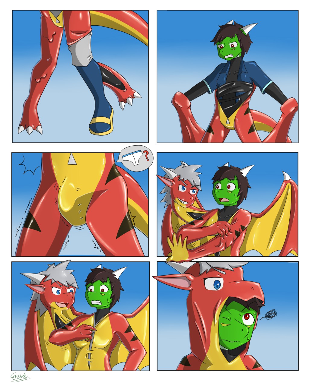 rpadi page 6 full