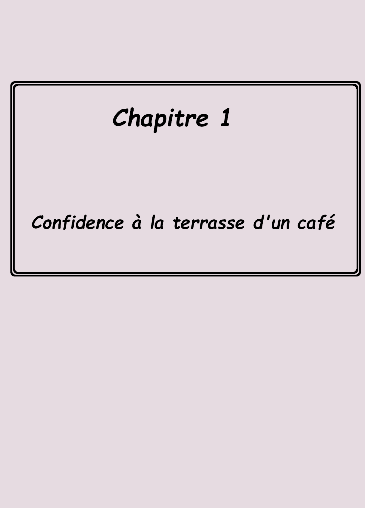 La solution d'Annie page 4 full
