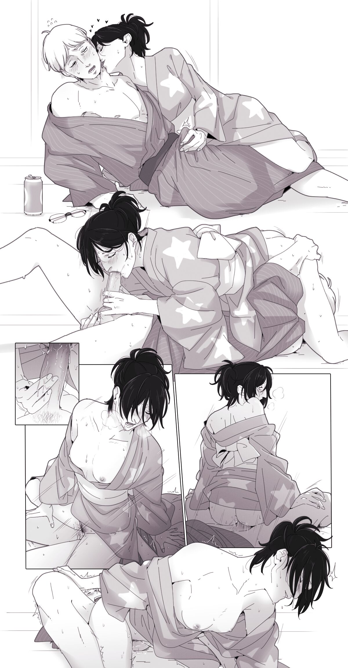 Eremika by Oelivert page 6 full