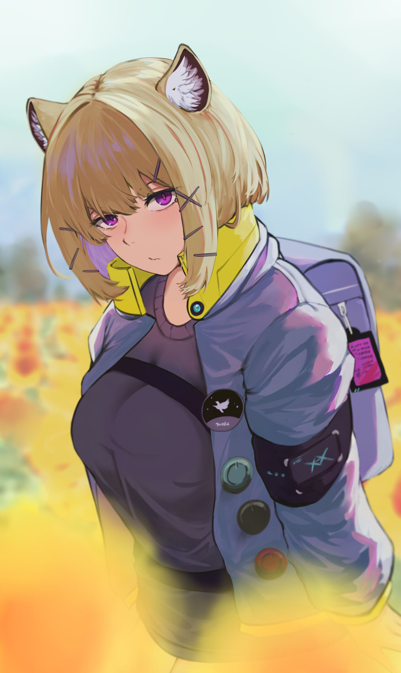 ●PIXIV● Ocoret page 6 full