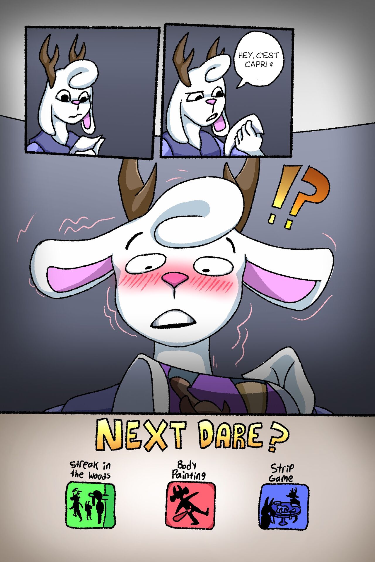 Photo Booth page 9 full
