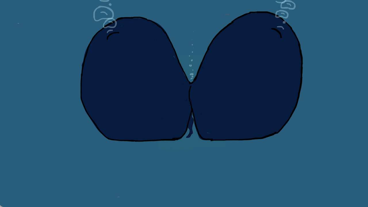 Ms HoneyDew Uw Inflation page 7 full