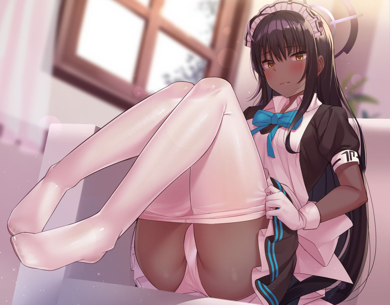 pixiv すーぱーなごやか page 2 full