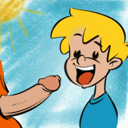 Artist:Yoshka page 1 full