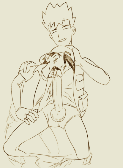 Artist:Yoshka page 5 full