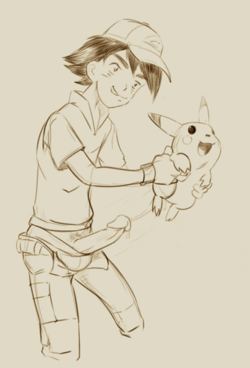 Artist:Yoshka page 6 full