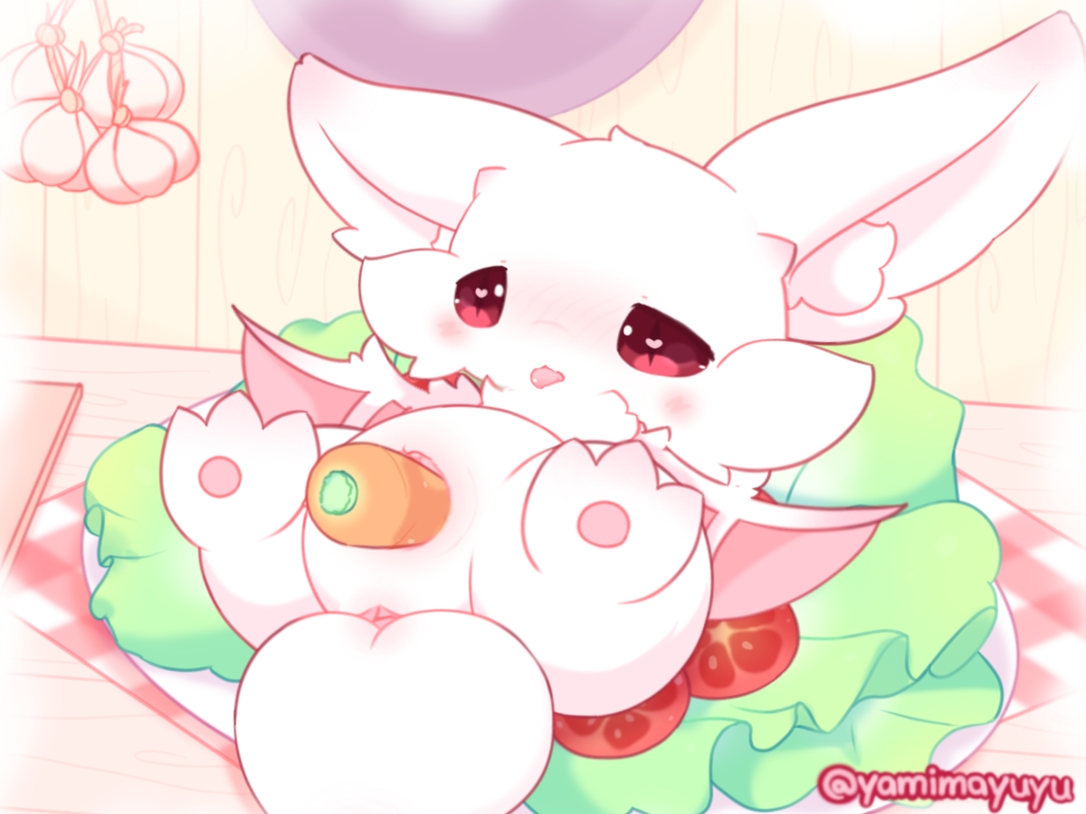 Dragon Salad animated page 10 full