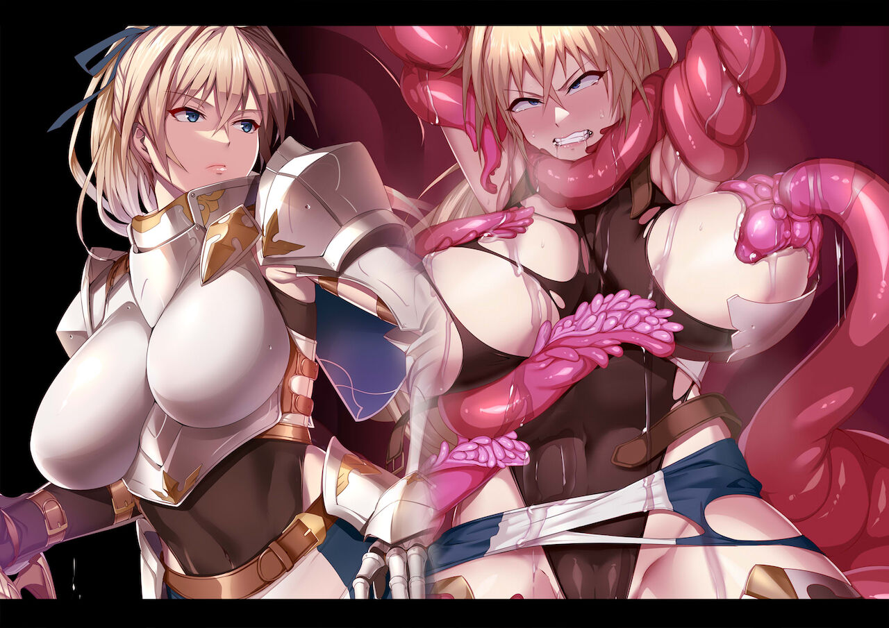 pixiv Miga page 10 full