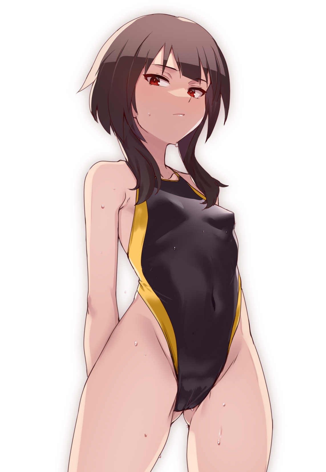 pixiv Miga page 4 full