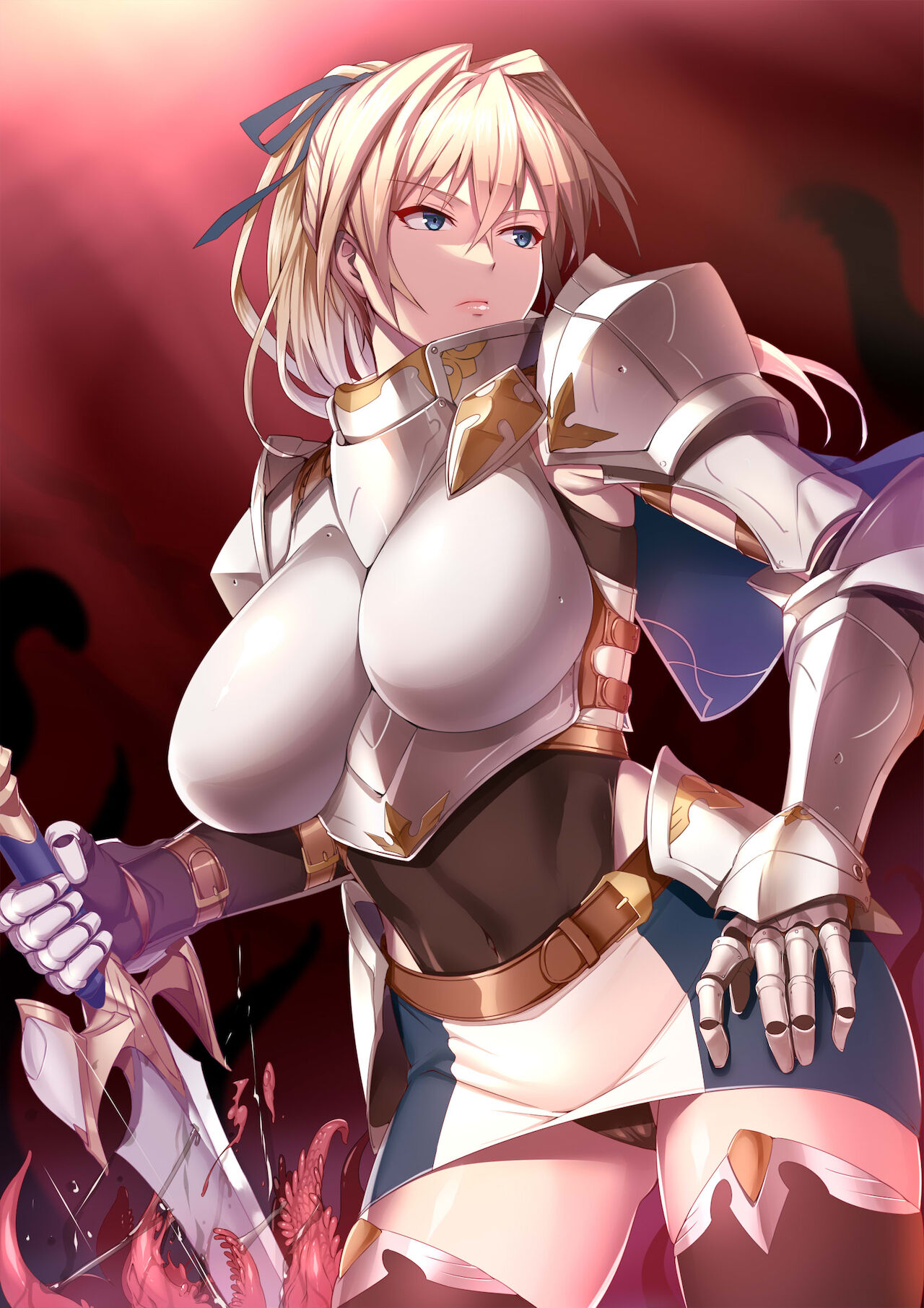 pixiv Miga page 9 full