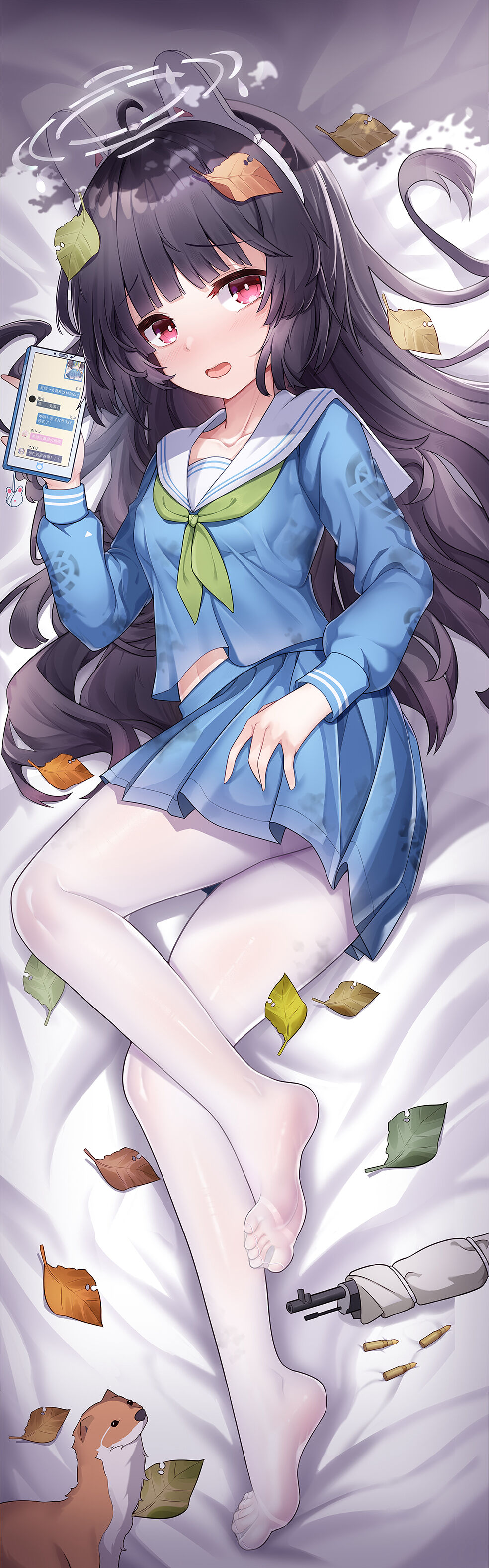 ●PIXIV● DDDDECADE page 2 full