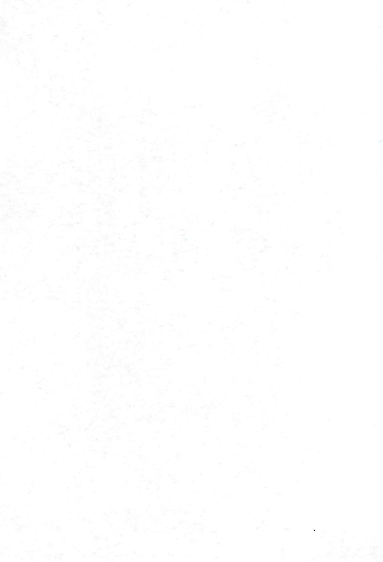 drop page 3 full