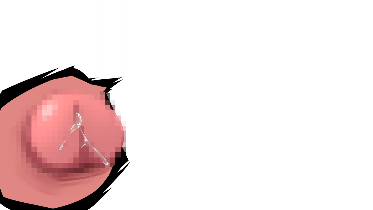 Taiatari Sex Yoroshiku Onegai shimasu page 10 full