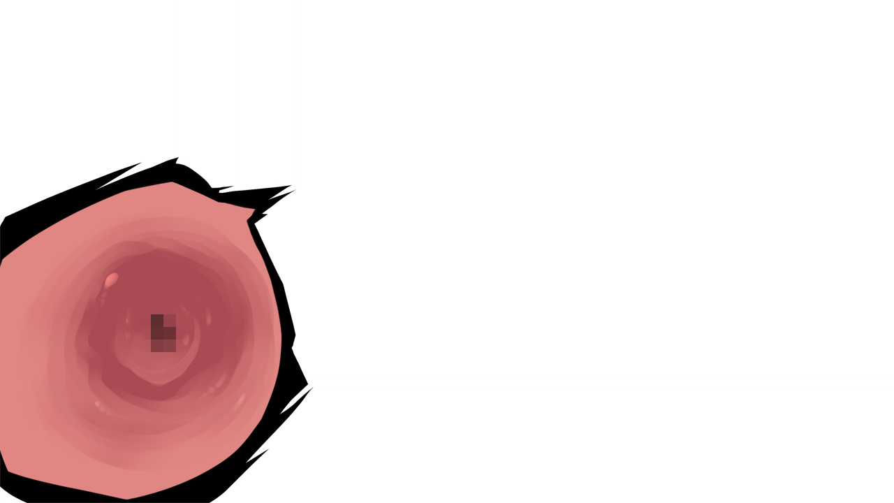 Taiatari Sex Yoroshiku Onegai shimasu page 7 full